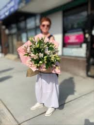 Check spelling or type a new query. Crazy Daisy Flowers Gifts Posts Facebook