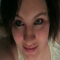 10+ "Cathy Norvell" profiles