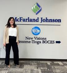 Vickie Keller, PT, DPT, CLT-LANA