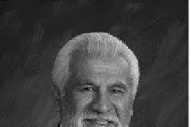 Fundraiser for Maria Soliz by B.k. Harrison : Julian Soliz Sr Medical Fund