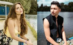 btn olivia und dean teilen sich privat das bett berlin tag und nacht berlin tag tanzerin