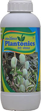 Maybe you would like to learn more about one of these? Buy Plantonics Mango Special Organic Fertilizer Online At Low Prices In India Amazon In