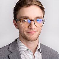 Solarplaza Summit Baltics