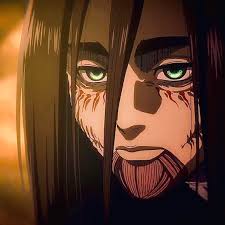 Ａ ｗｅｅｂｓ ｌａｉｒ オタク