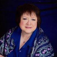 Connie Roberta Hefner