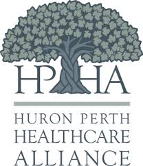 There were 45 people isolating in huron and perth counties. Huron Perth Healthcare Alliance Covid 19 Information