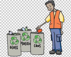 Damage to the disposal unit: Recycling Bin Plastic Recycling Waste Png Clipart Cli Free Content Garbage Disposal Cliparts Glass Recycling Human