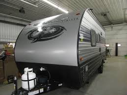 We did not find results for: 2020 Forest River Cherokee Wolf Pup 16fq Travel Trailers Rv For Sale In Hazleton Iowa Rvt Com 206425 Forest River Travel Trailer Wolf Pup Travel Trailer