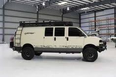 7 future four wheel drive van ideas van four wheel drive 4x4 van 7 future four wheel drive van ideas