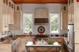 Louis area homes and we can share our experience and expertise when you visit our showrooms. Pickled Cabinet Houzz