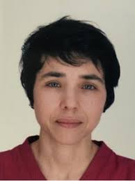 International Scholars Collaborative