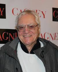 Pat Cooper: Credits, Bio, News & More