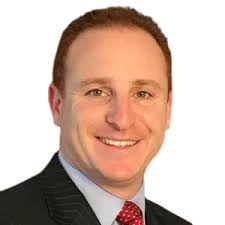 New York County Health Services Review Leases 9805 Square Feet At 172 Pearl  St In New York