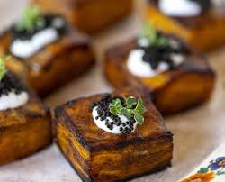 Image result for Pavetta sp. E