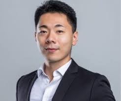 Singapore exclusive Gucci Flora handbags