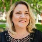 The Ancients Dragon Quilt Kit ~ in the Beginning Fabrics