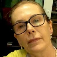 100+ perfis com “Denny”