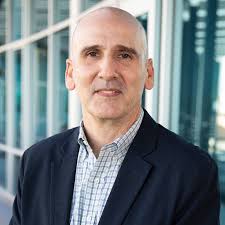 Nicholas Dorman Email & Phone Number