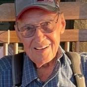 Fritch Family Obituaries