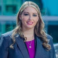 Betsy Barrows's Instagram, Twitter & Facebook