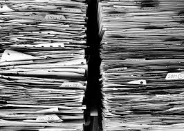 Maybe you would like to learn more about one of these? Manfaat Kertas Dan Jenis Jenisnya Dalam Kehidupan Sehari Hari Pengadaan Eprocurement