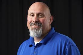 Slocum's Jalyn Fletcher named Class A Player of the Year; Slocum's David  Ives chosen as Class A Coach of the Year by TSWA