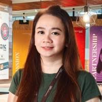 Michelle Teo Email & Phone Number