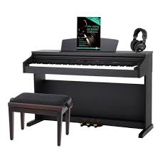 Réalisme du son, simplicité et au rapport qualité/prix exceptionnel, ce piano numérique est un excellent choix pour tout public. Classic Cantabile Dp 50 Rh Piano Numerique Bois De Rose Avec Banc De Piano Casque Pas Cher Achat Vente Pianos Numeriques Rueducommerce