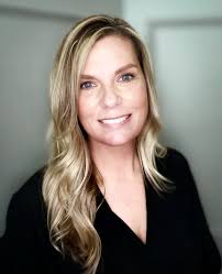 Kate Cline Miller, CCIM