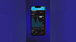 Hoe Beleg je in de S&P 500 via DEGIRO? - YouTube