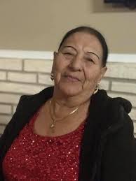 Eckols Funeral Home » ObituariesEckols Funeral Home » Page 36