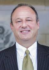 Daniela Ballard's Instagram, Twitter & Facebook