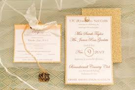 Southern Style Wedding Rustic Wedding Chic Southern Wedding Invitations Rustic Wedding Stationery Wedding Invitations Rustic