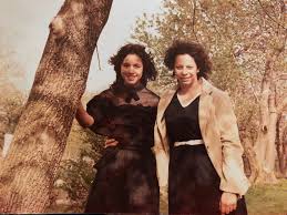 Evelyn Fisher Obituary (1944