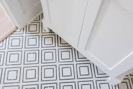 Enter zip to get bids & learn more! Black Floor Tiles Design Ideas