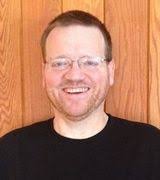 491 310th Avenue, Frederic, WI 54837