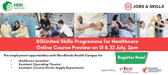 1,042 likes · 1 talking about this · 24 were here. Home Employment And Employability Institute