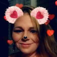 Ella Brasher (@ellabrasher)