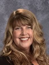 Homestead High School