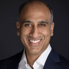 Mississippi DENTAL ASSOCIATION