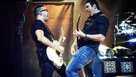 Breaking Benjamin