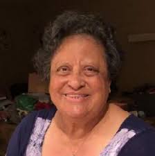 Norma Maher Obituary (1943