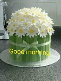 Good Morning Flower Images Download For Whatsapp Best Good Morning Flowers Images Beau Good Morning Flowers Good Evening Wishes Good Morning Images Flowers