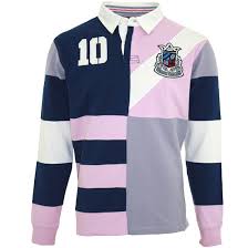 Polo 100% coton jersey 230grs coupe droite (coach). Polo Rugby Les Marques Qui Proposent Les Meilleurs Produits