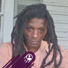 Every battle isn't a easy battle, it get tough just keep fighting 🤞🏾