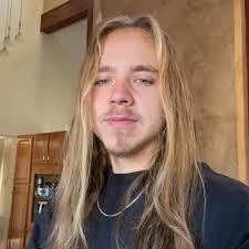 Cost to remove stuck shower valve?