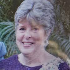 are fast food restaurants open tomorrow?