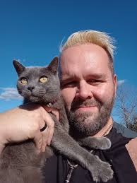 This is remy Missing