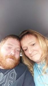 Profile for Shawn Tyler