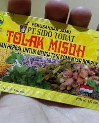 1651 barang ditemukan untuk baju plesetan lucu. Pin Oleh Cak Kocem Santrine Bu Nyai Di Humor Lucu Lucu Lol Herbal